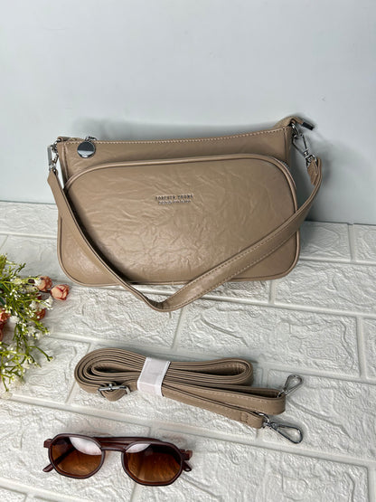 EverGreen Bags