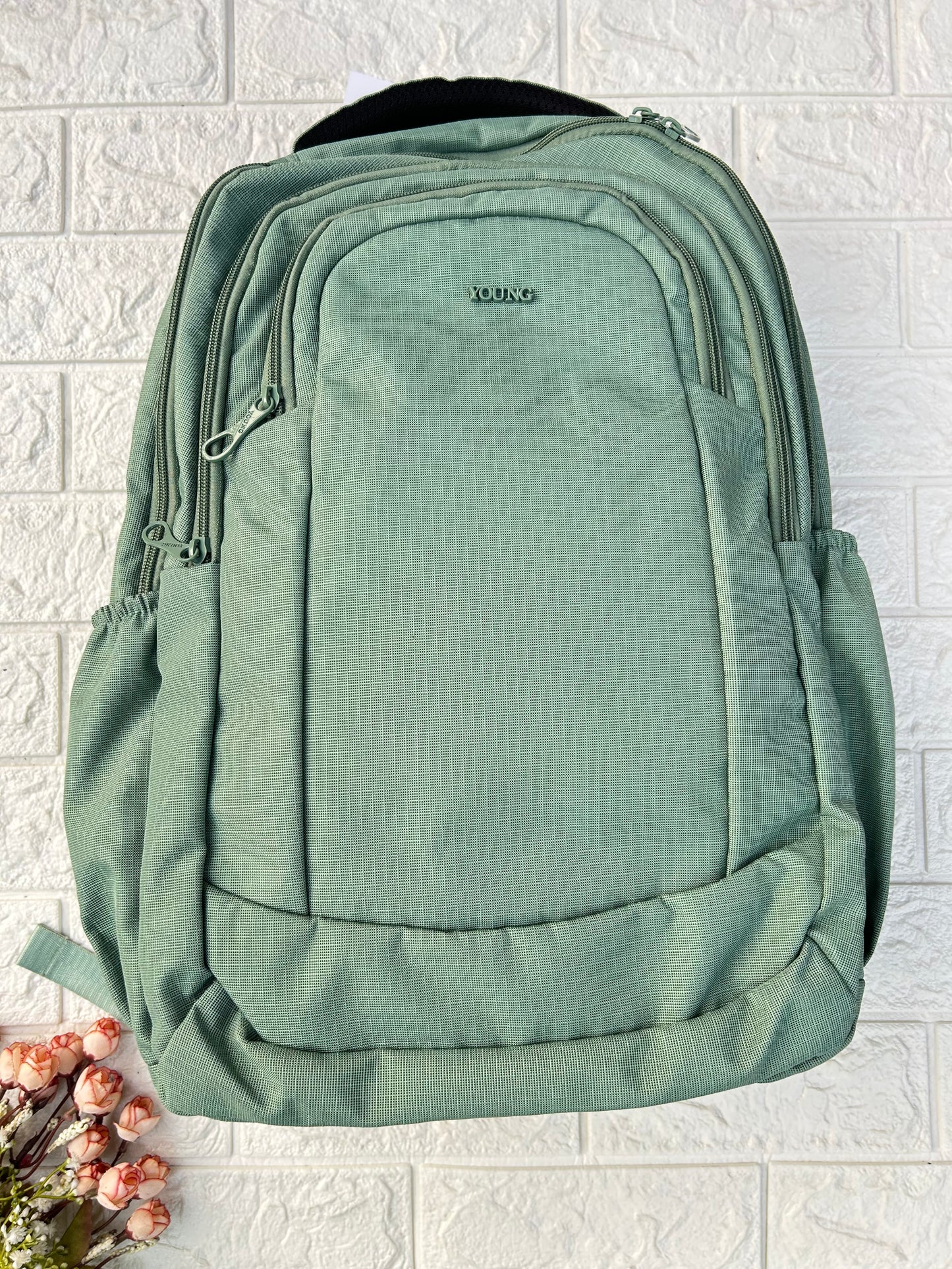 DailyDash Backpack-2