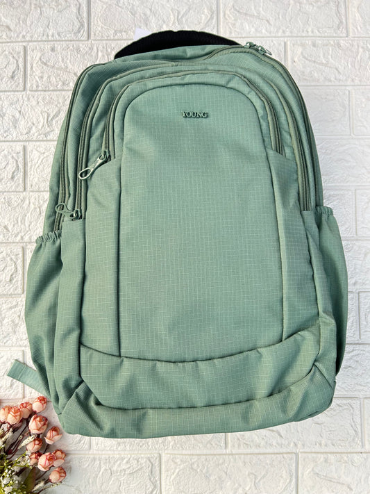 DailyDash Backpack-2