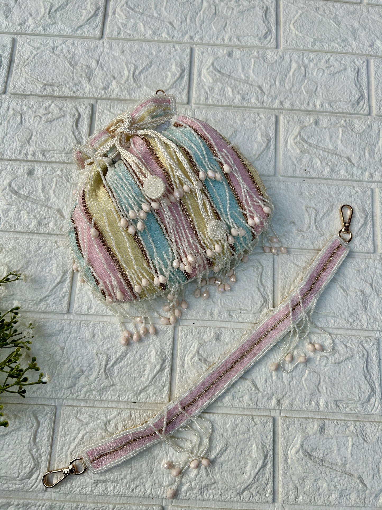 Noore Bag 3