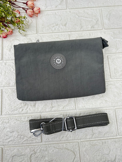 Long-Lasting Sling-3