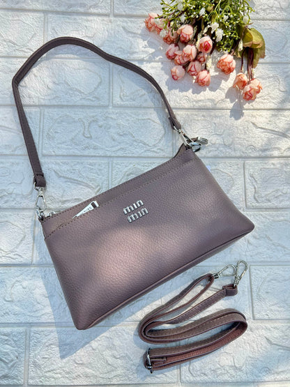 Switch bag-3