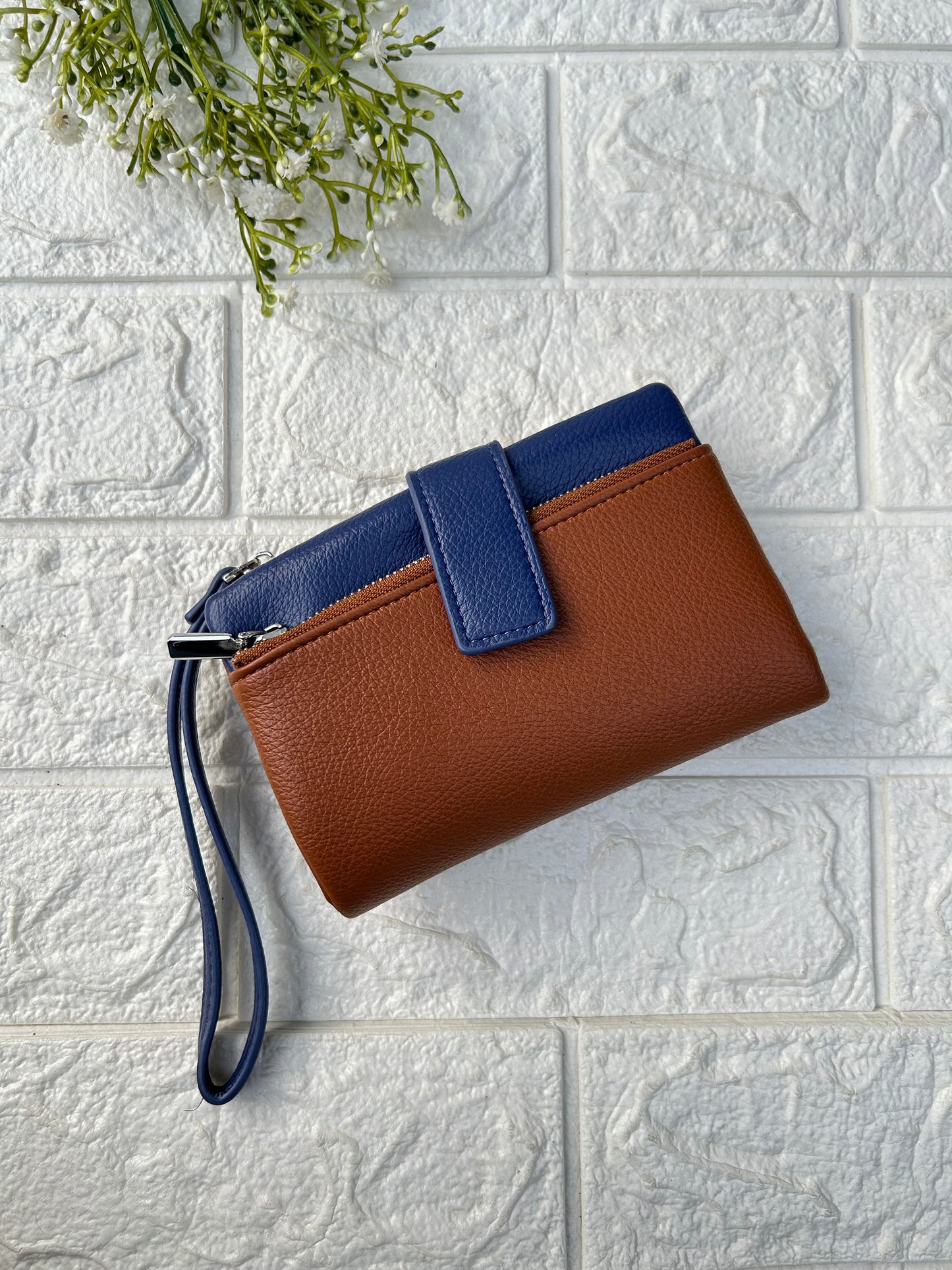 Classic Wallet