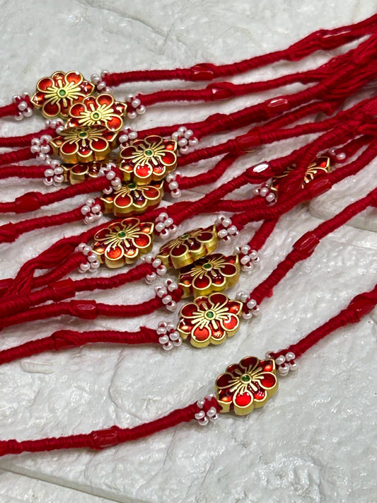 Rakhi-32