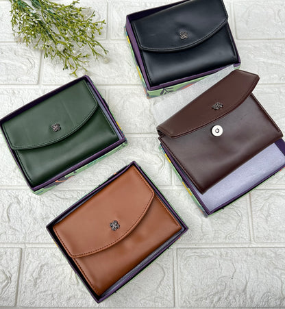 Pocket Wallet-1