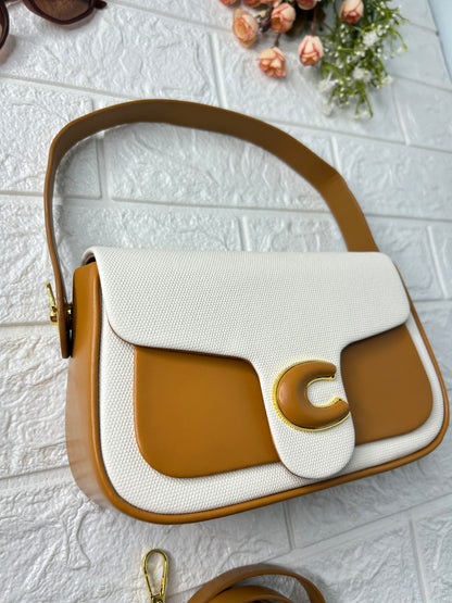 Breeze Trendy Sling