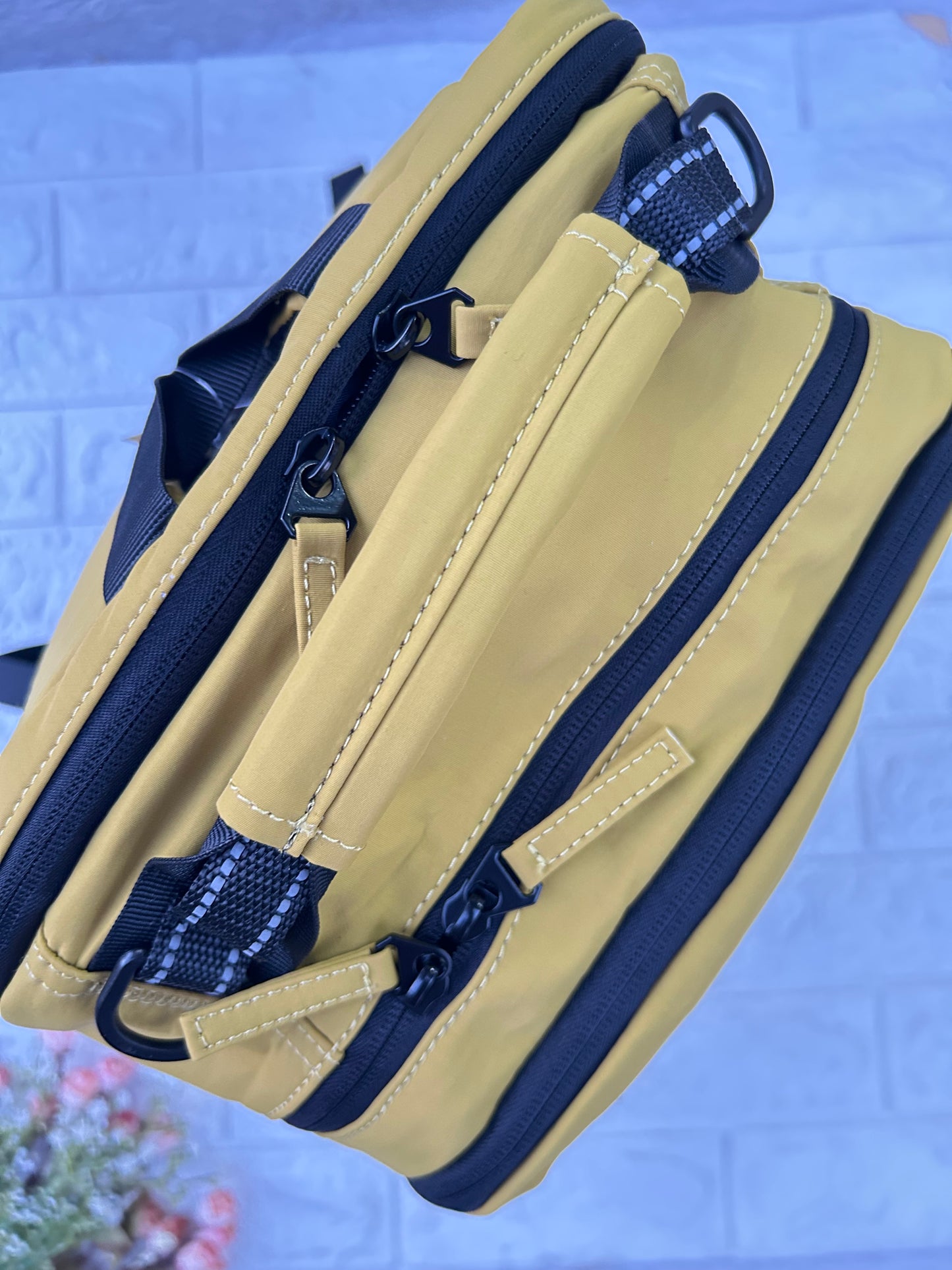 DailyDash Backpack-7