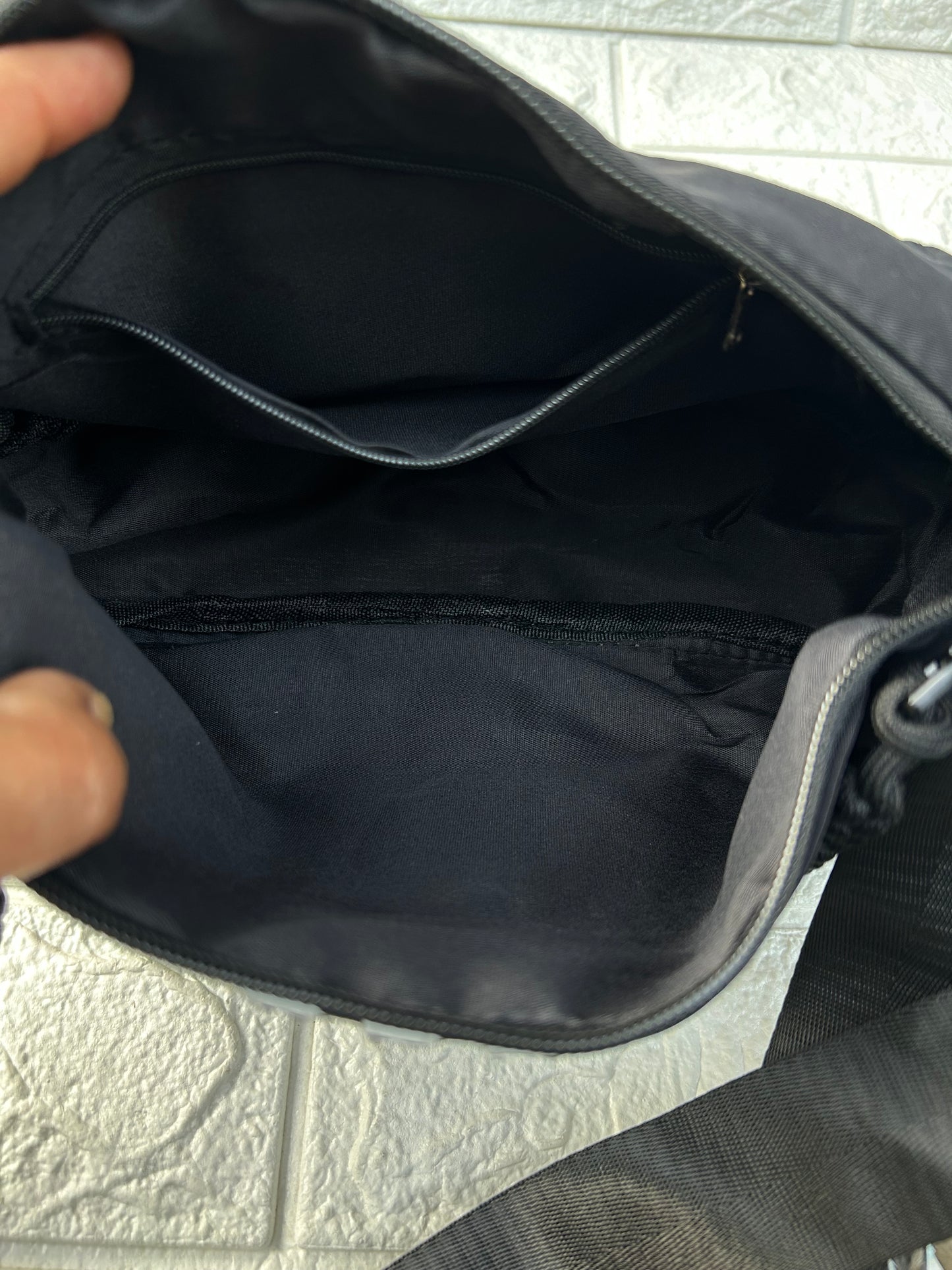 City Comfort Sling