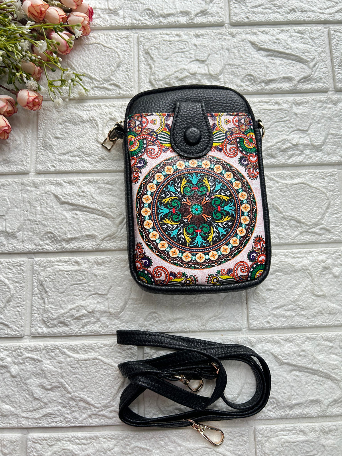 Preety Mobile Sling 3