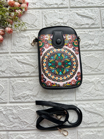 Preety Mobile Sling 3