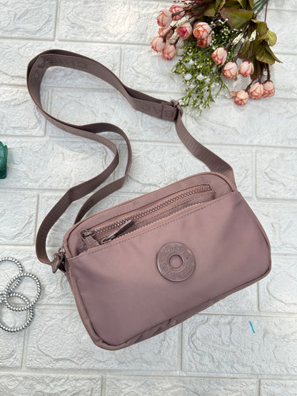 CoreCarry Sling