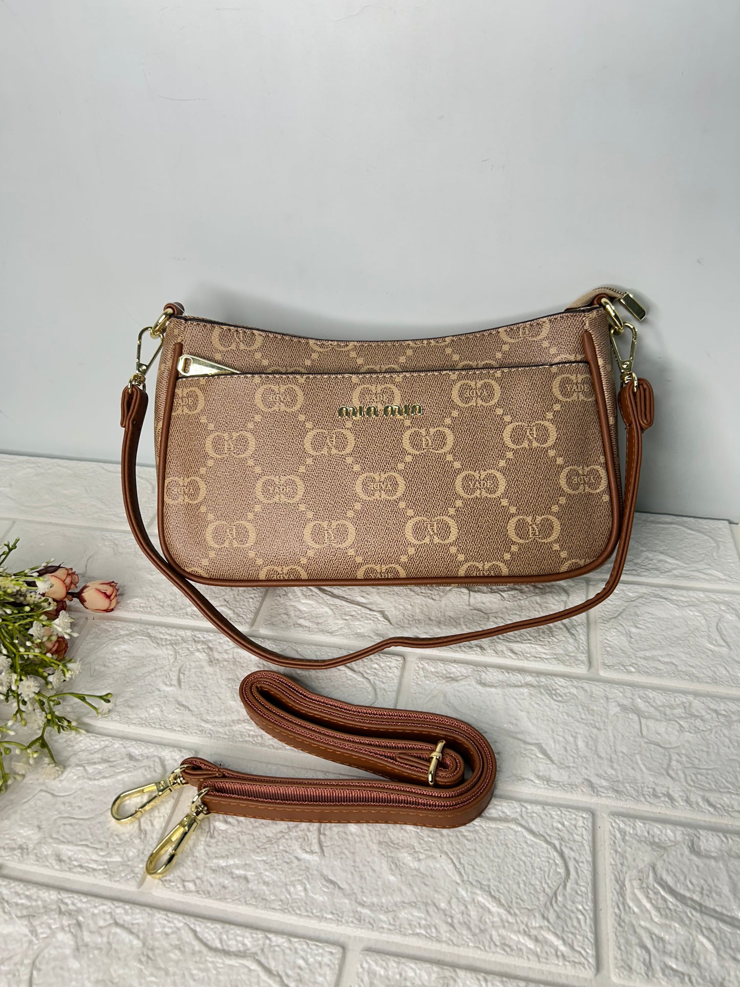 Swift & Charm-4
