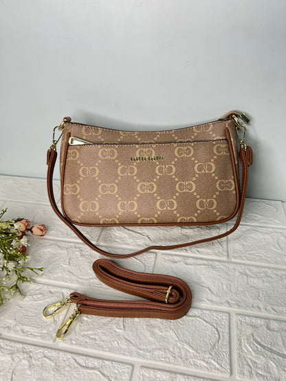 Swift & Charm-4