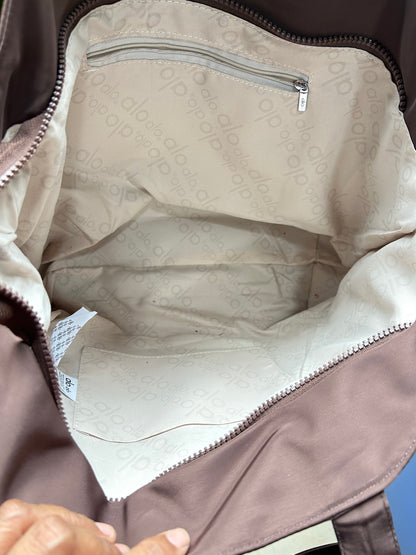 VivaPop Shoulder Bag-2