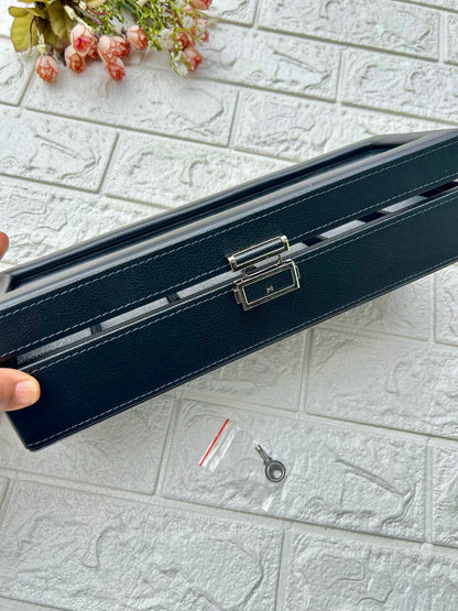 Premium Watch Box