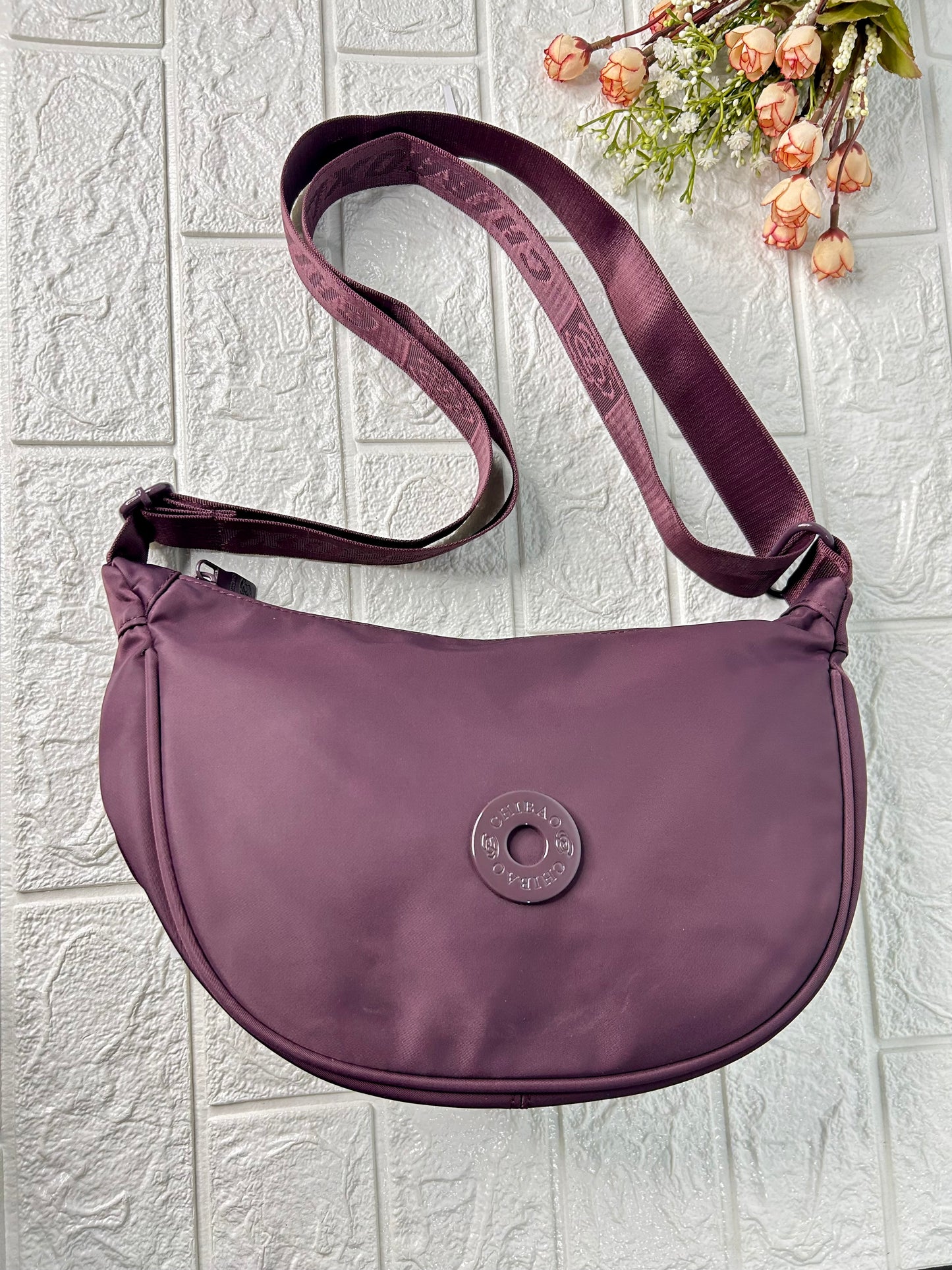 EverStrong Sling 1