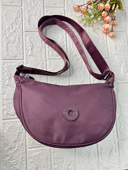 EverStrong Sling 1