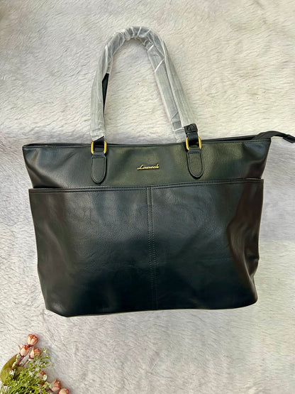 Everyday Tote