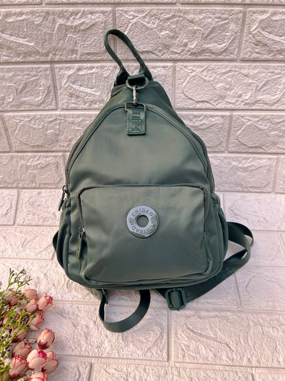 Durable Backpack 3