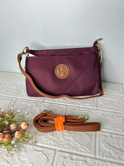 Switch Bag-2