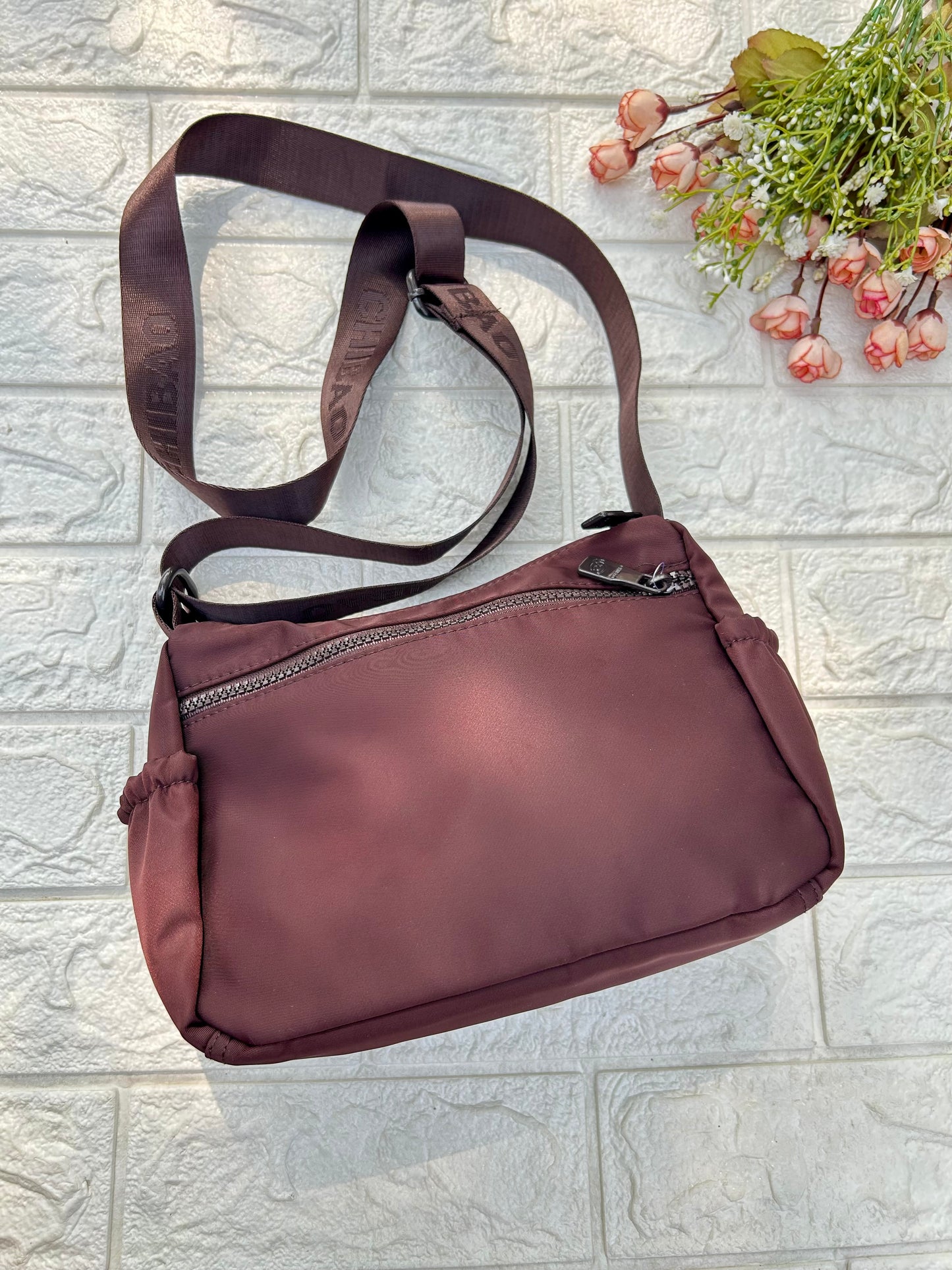 AllDay Pro Sling-1