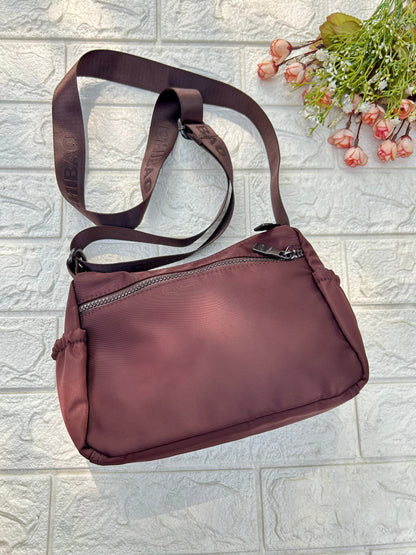 AllDay Pro Sling-1