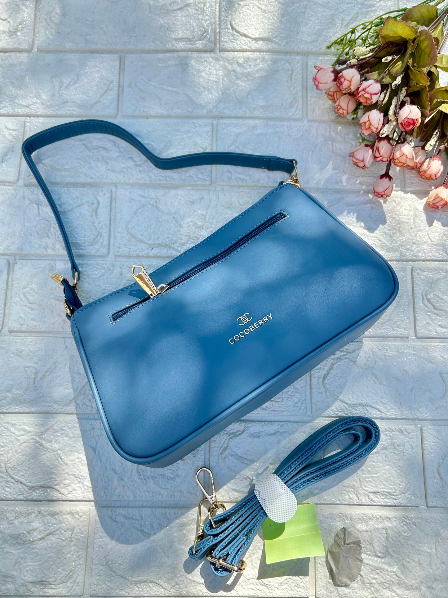 SwitchMode Sling