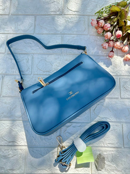 SwitchMode Sling