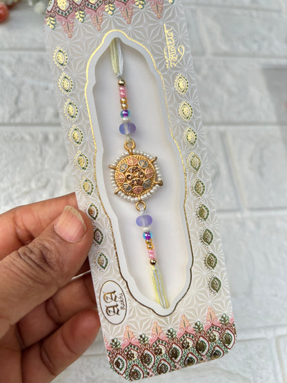 Rakhi-6