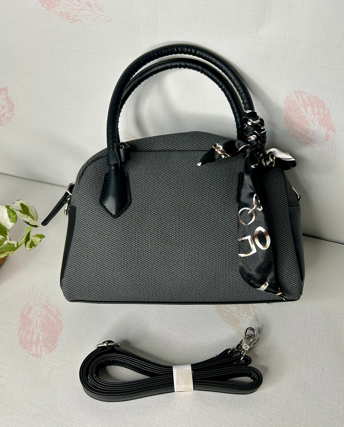 Scarfe Handbag