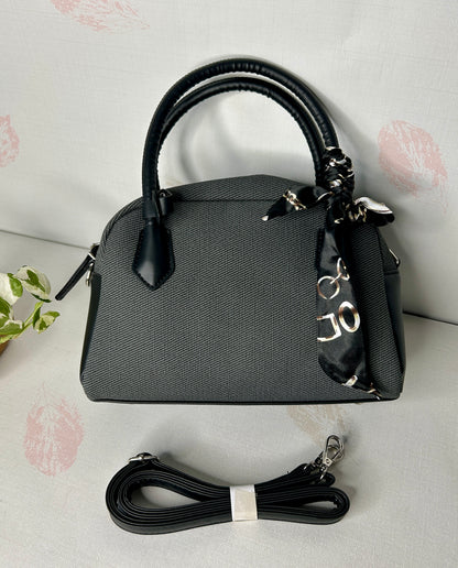 Scarfe Handbag