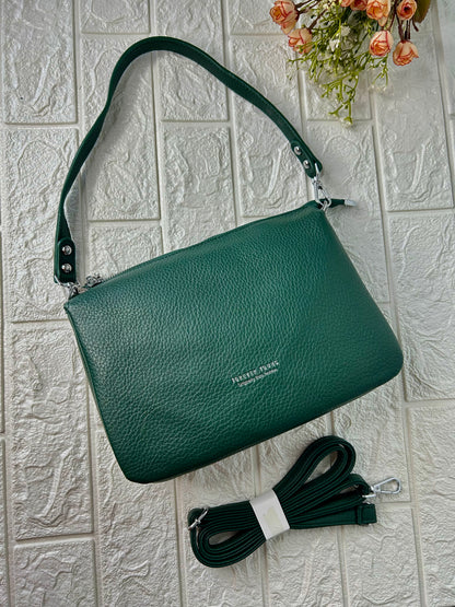 DuelCarry Bag