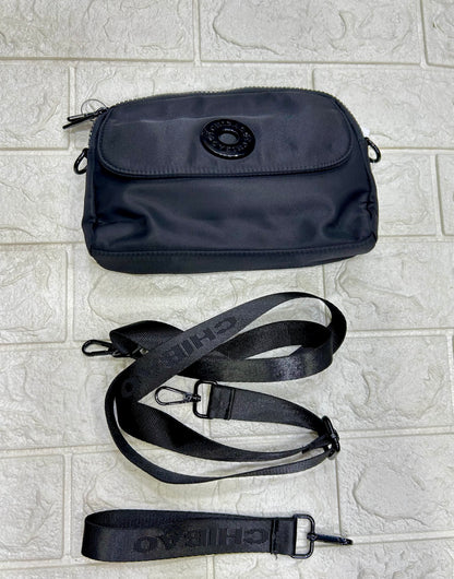 Dura Clutch Sling 2