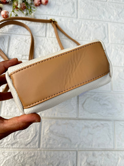 On-The-Go Sling