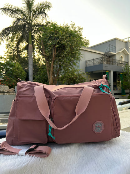 TravelMate 1