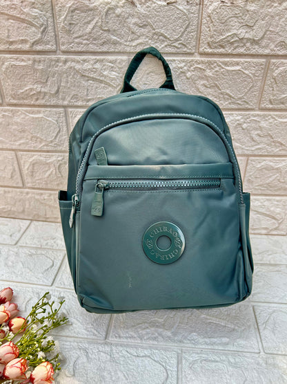 DuraTuff Backpack 4