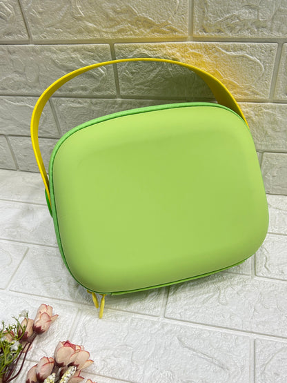 Vanity Case
