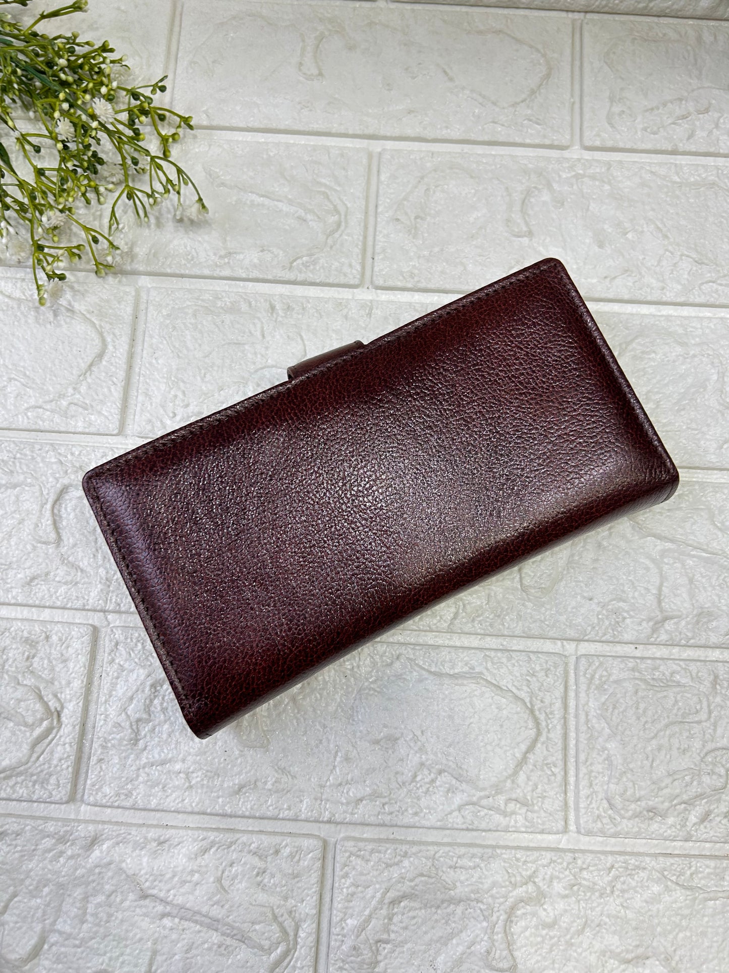 PassPort Cover-1