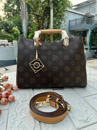 Vogue HandBag 1