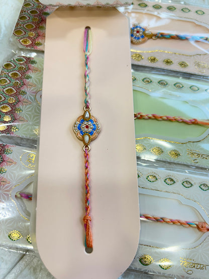 Rakhi