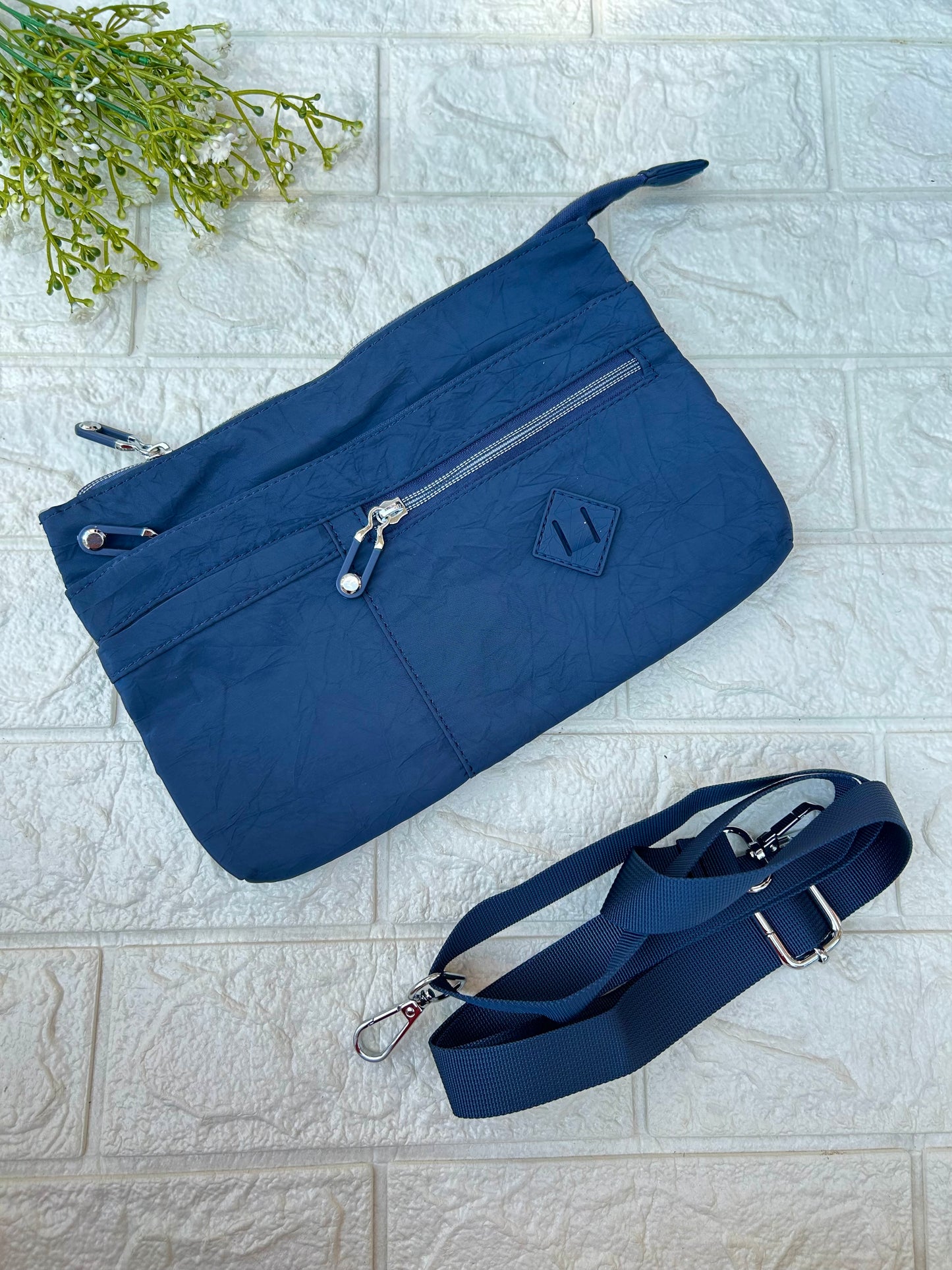 DuraLite Sling