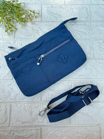 DuraLite Sling
