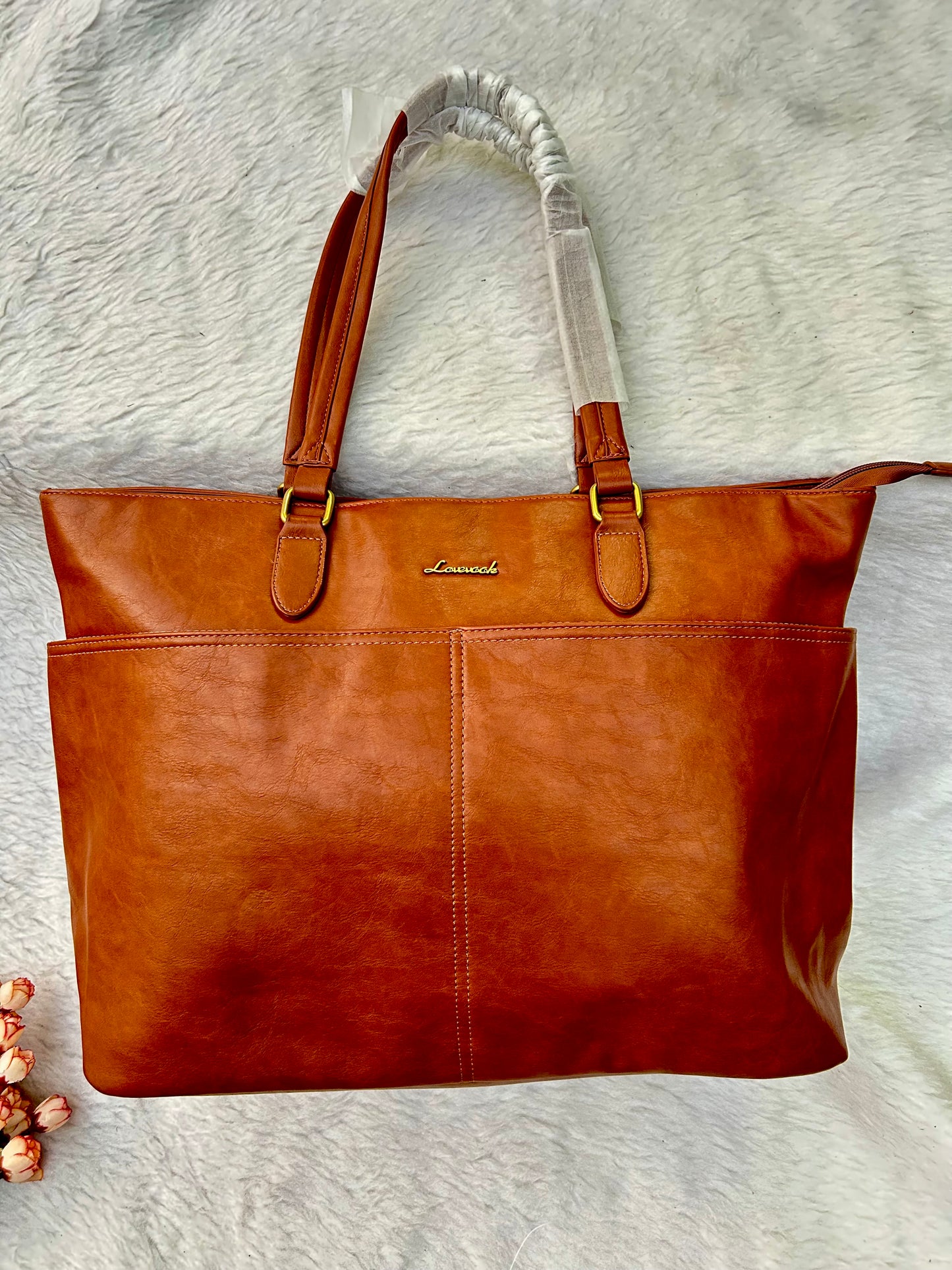 Everyday Tote