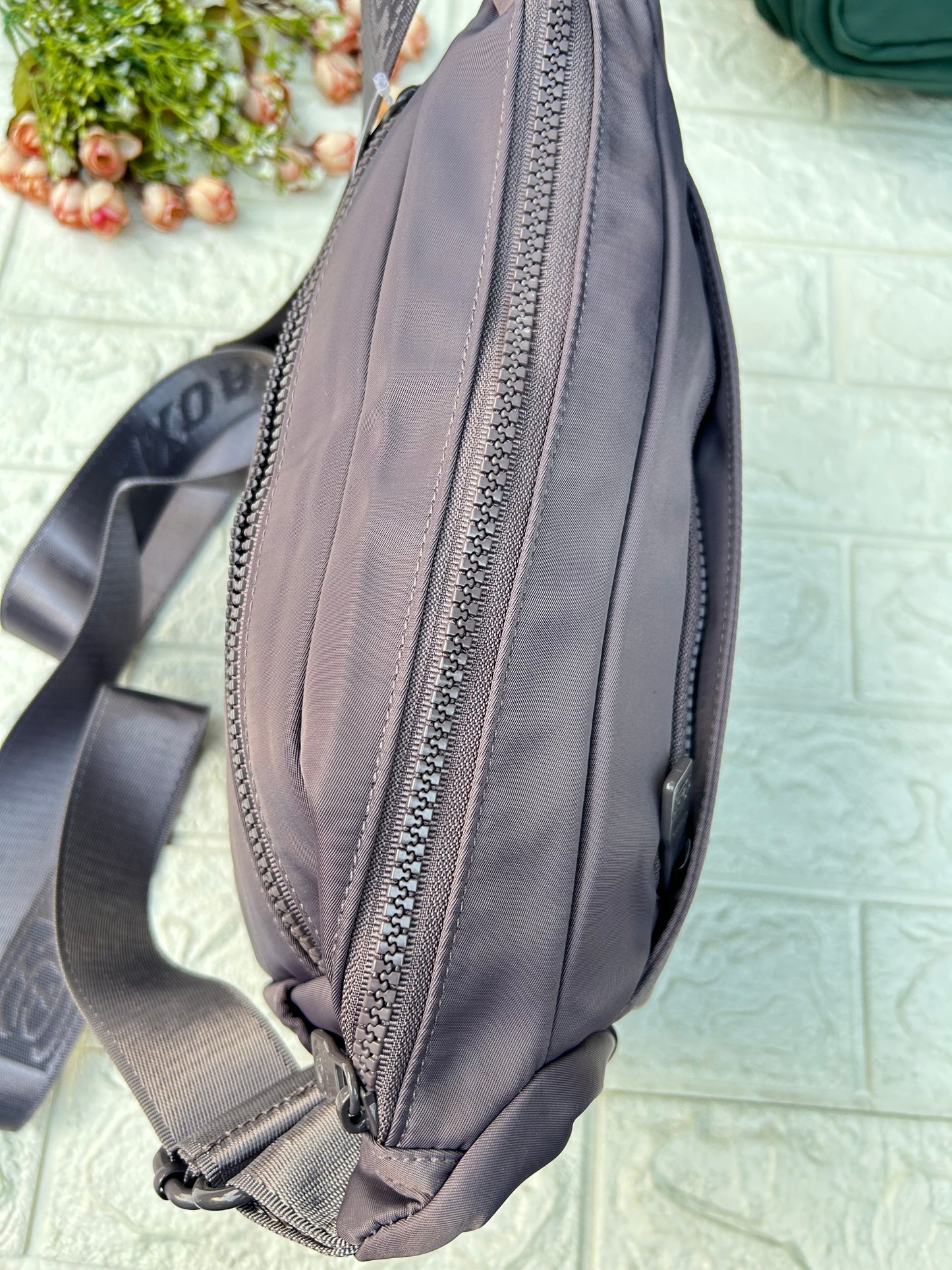 DailyPro Sling 2
