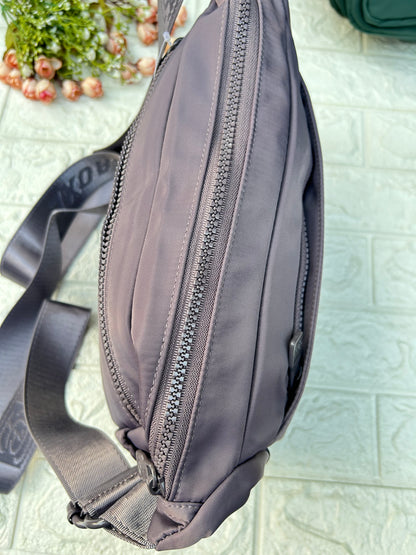 DailyPro Sling 2