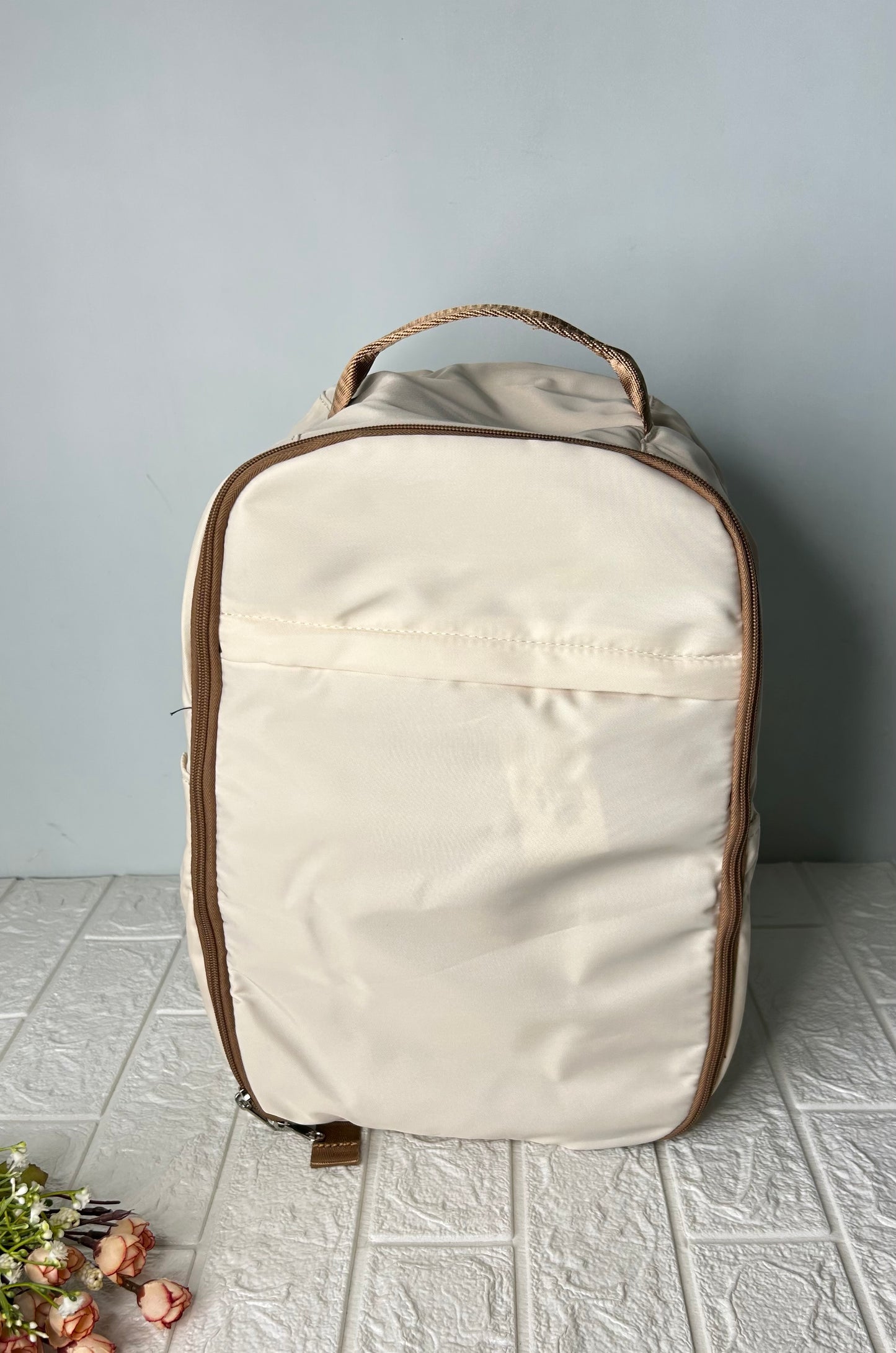 Vanity BackPack