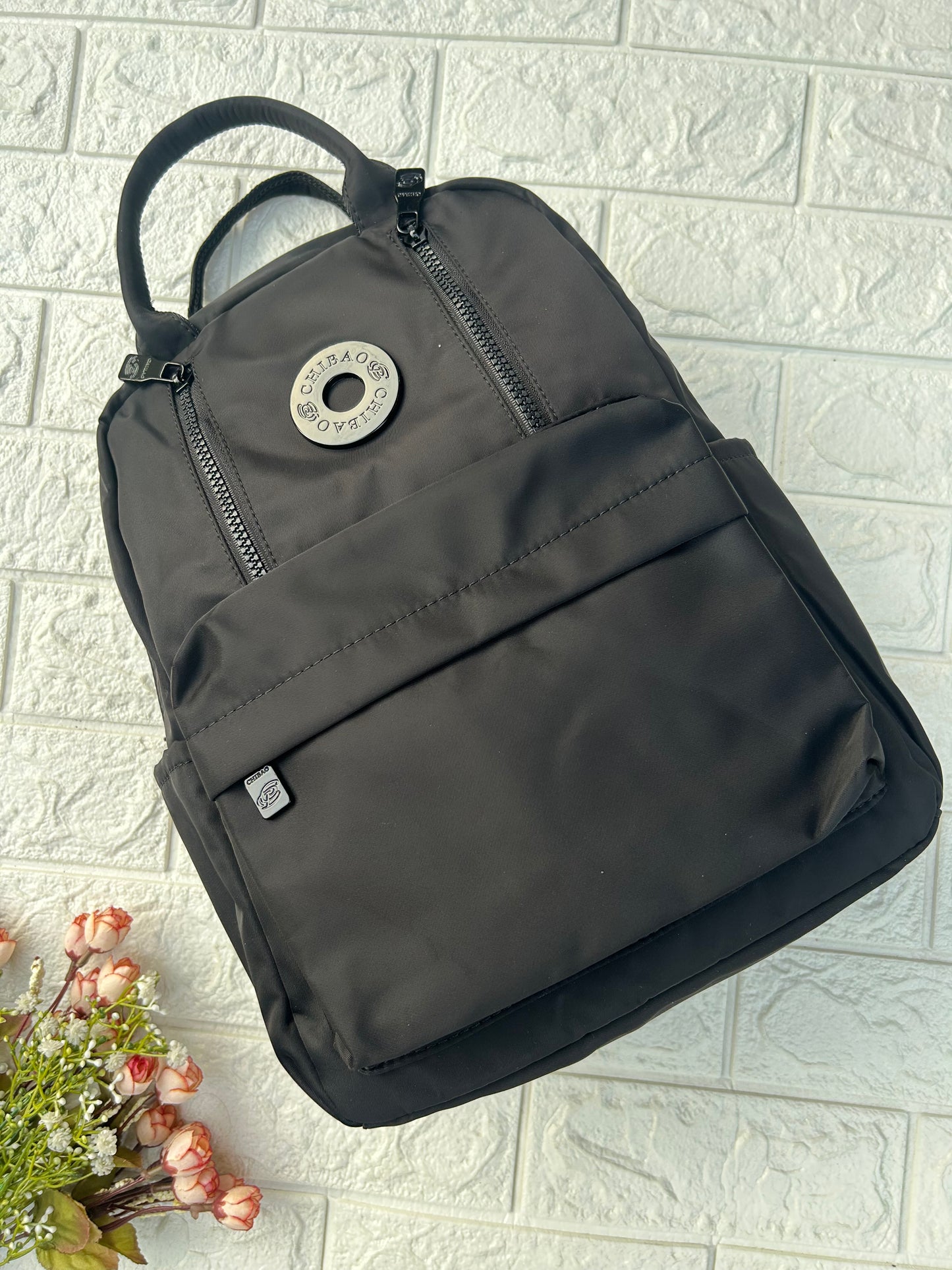 DuraTuff Backpack 6