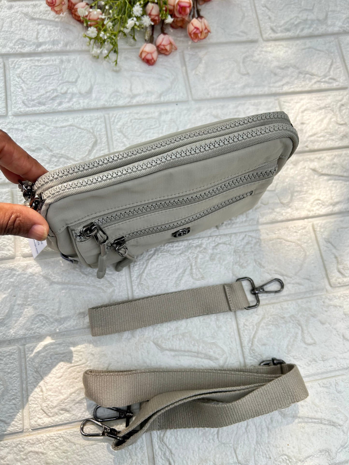 TrueHold Sling