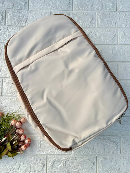 Vanity BackPack