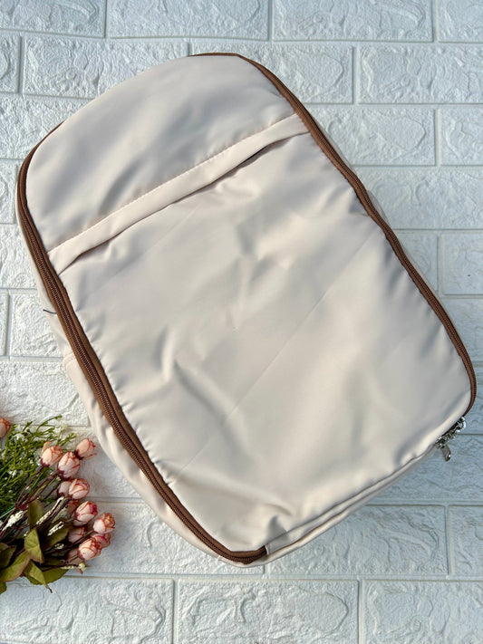 Vanity BackPack